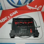 Bordnetz VOLKSWAGEN TOURAN 2015-2006 3C0937049E, vedere frontata