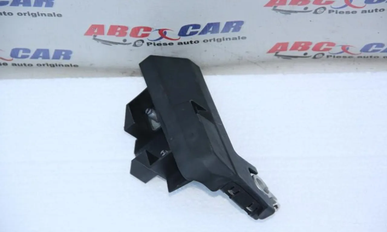 Borna baterie AUDI TT 2014-null