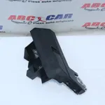 Borna baterie AUDI TT 2014-2026 8S0915459, vedere frontata