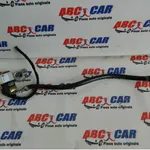 Borna baterie MINI MINI CLUBMAN 2006-2015, vedere frontata