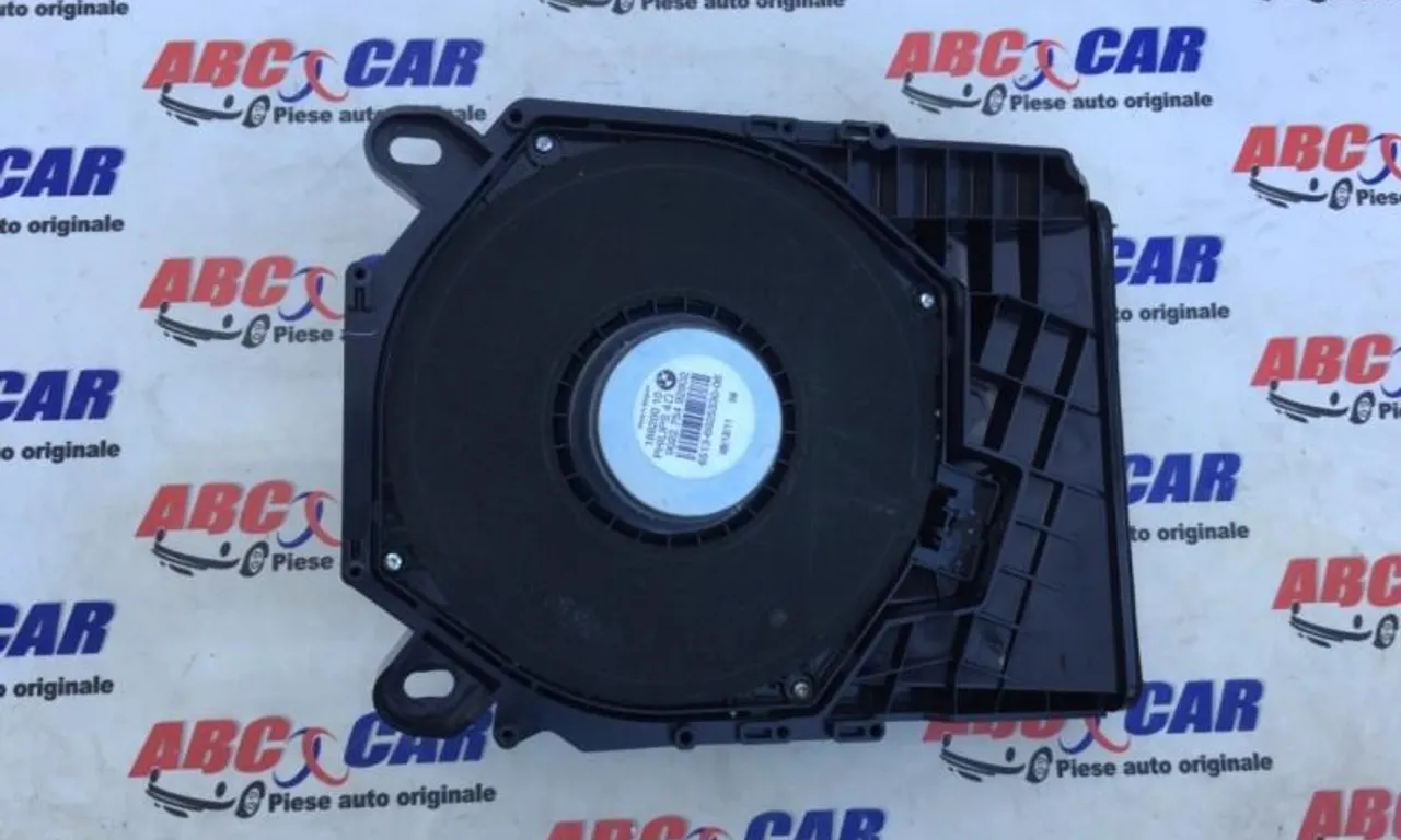 Boxa dreapta BMW R 2014-2021