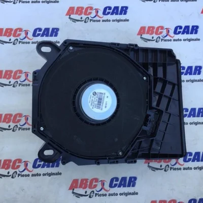 Boxa dreapta BMW R 2014-2021 11820010, vedere frontata