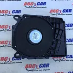 Boxa dreapta BMW R 2014-2021 11820010, vedere frontata