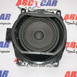 Boxa podea BMW X3 2010-2017 430407863511, vedere frontata