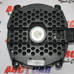 Boxa podea BMW X3 2010-2017 430407863511, vedere laterala