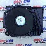 Boxa stanga BMW R 2014-2021 11820011, vedere frontata