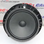 Boxa usa dreapta fata AUDI A6 C8 2018-2026 4K0035415, vedere frontata