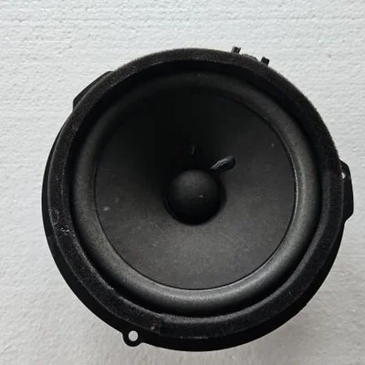 Boxa usa dreapta fata FORD GALAXY III 2015-2026 DS7T-18808-BB, vedere frontata