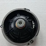 Boxa usa dreapta fata FORD GALAXY III 2015-2026 DS7T-18808-BB, vedere laterala