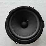 Boxa usa dreapta fata FORD GALAXY III 2015-2026 DS7T-18808-BB, vedere frontata