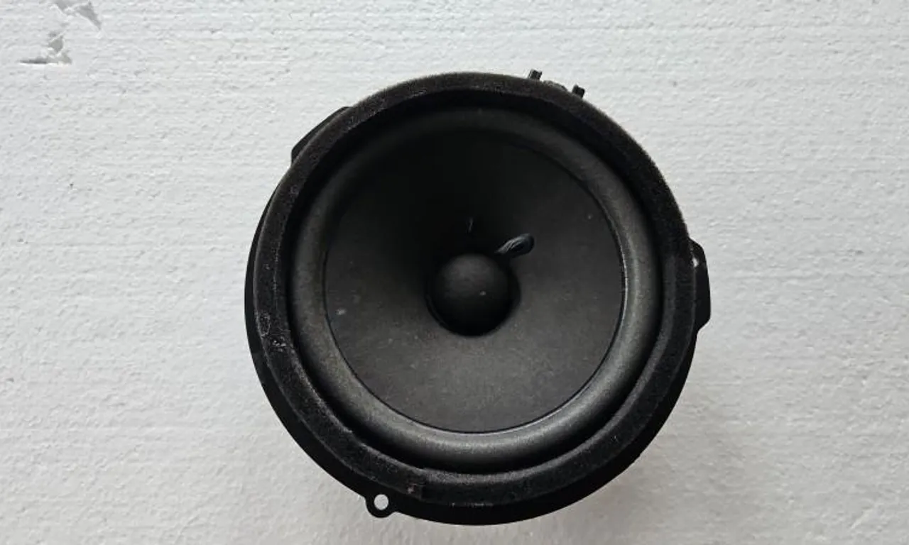 Boxa usa dreapta fata FORD KUGA II 2012-null