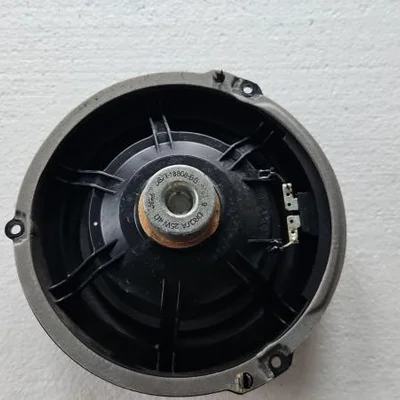 Boxa usa dreapta fata FORD MONDEO V 2014-2026 DS7T-18808-BB, vedere frontata