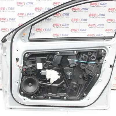 Boxa usa dreapta fata MERCEDES GLA-CLASS 2013-2022, vedere frontata