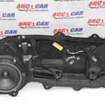 Boxa usa dreapta fata Range Land Rover Range Rover Evoque 2011-2018 BJ3221122AD LAND ROVER RANGE ROVER EVOQUE 2011-2019 BJ3221122AD, vedere frontata