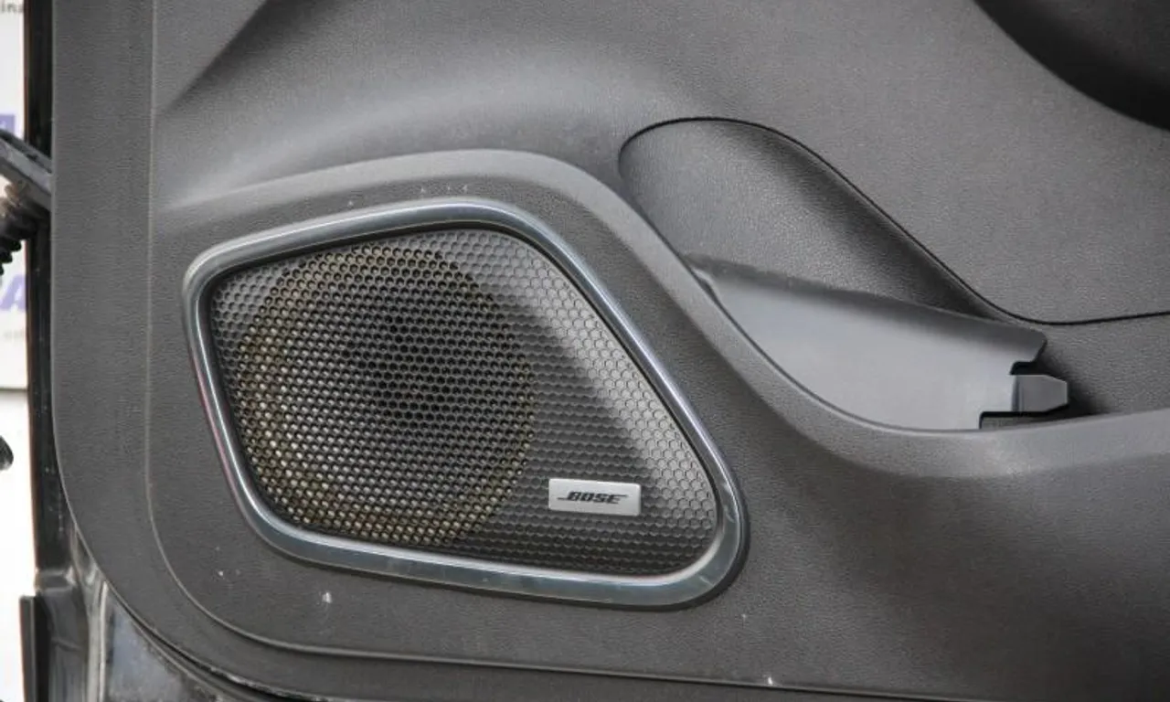 Boxa usa dreapta fata RENAULT KADJAR 2015-null