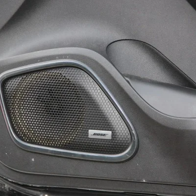 Boxa usa dreapta fata RENAULT KADJAR 2015-2026, vedere frontata