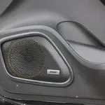 Boxa usa dreapta fata RENAULT KADJAR 2015-2026, vedere frontata