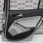 Boxa usa dreapta spate MERCEDES GLA-CLASS 2013-2022, vedere frontata