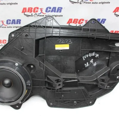 Boxa usa dreapta spate Range Land Rover Range Rover Evoque 2011-2018 BJ32-18808-C LAND ROVER RANGE ROVER EVOQUE 2011-2019 BJ32-18808-C, vedere frontata