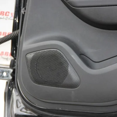 Boxa usa dreapta spate RENAULT KADJAR 2015-2026, vedere frontata