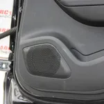 Boxa usa dreapta spate RENAULT KADJAR 2015-2026, vedere frontata