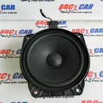 Boxa usa MINI MINI CLUBMAN 2006-2015, vedere frontata