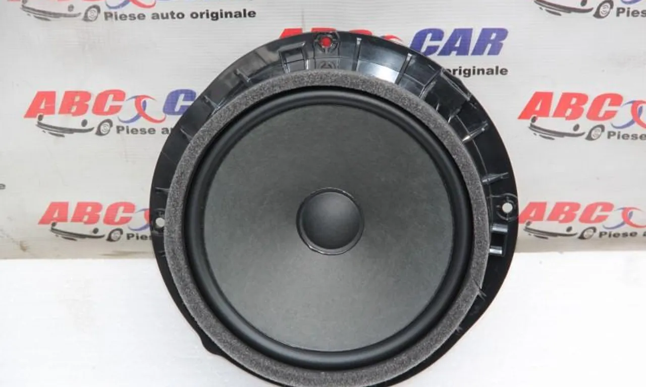 Boxa usa stanga fata AUDI A6 C8 2018-null