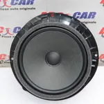 Boxa usa stanga fata AUDI A6 C8 2018-2026, vedere frontata