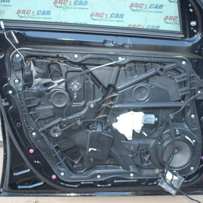 Boxa usa stanga fata MERCEDES GLE 2015-2018, vedere frontata