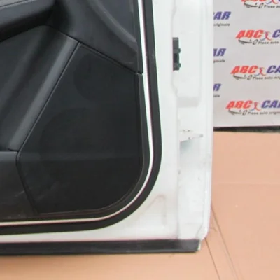 Boxa usa stanga fata MERCEDES M-CLASS 2011-2015, vedere frontata