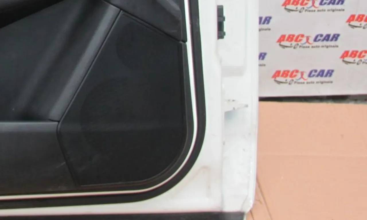 Boxa usa stanga fata MERCEDES M-CLASS 2011-2015