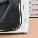 Boxa usa stanga fata MERCEDES M-CLASS 2011-2015, vedere frontata