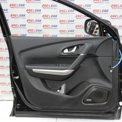 Boxa usa stanga fata RENAULT KADJAR 2015-2026, vedere frontata