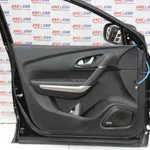 Boxa usa stanga fata RENAULT KADJAR 2015-2026, vedere frontata