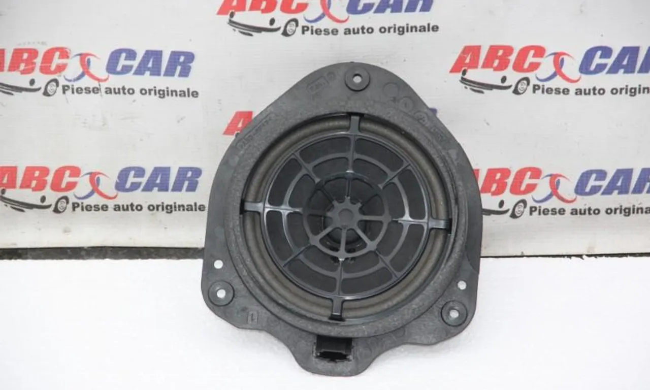 Boxa usa stanga spate AUDI TT 2014-null