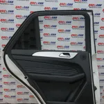 Boxa usa stanga spate MERCEDES M-CLASS 2011-2015, vedere frontata