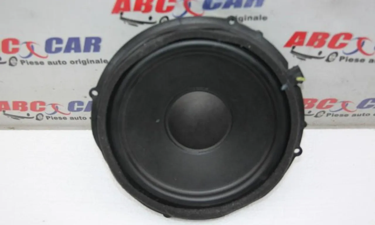 Boxa usa Tesla Model S 2012-prezent 1004833-03-A MERCEDES A-CLASS 2012-2018