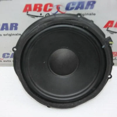 Boxa usa Tesla Model S 2012-prezent 1004833-03-A MERCEDES A-CLASS 2012-2018 1004833-03-A, vedere frontata