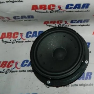 Boxe stanga spate VOLKSWAGEN GOLF ALLTRACK VII Variant 2014-2020, vedere frontata