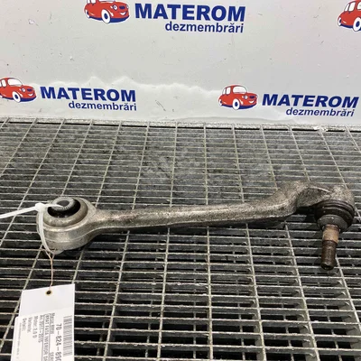 BRAT FATA INFERIOR DREAPTA