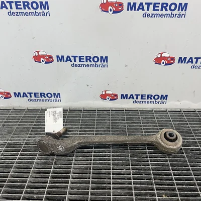 BRAT FATA INFERIOR DREAPTA