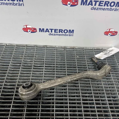 BRAT FATA INFERIOR DREAPTA