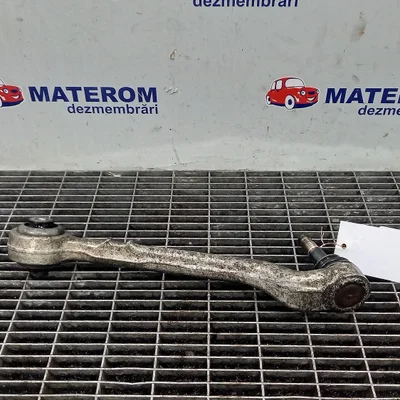 BRAT FATA INFERIOR DREAPTA