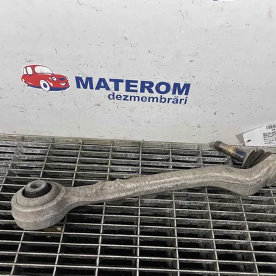 BRAT FATA INFERIOR DREAPTA BMW 4 Gran 420D 2014-2021 oe-31126852992, vedere frontata