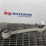 BRAT FATA INFERIOR DREAPTA BMW 4 Gran 420D 2014-2021 oe-31126852992, vedere frontata