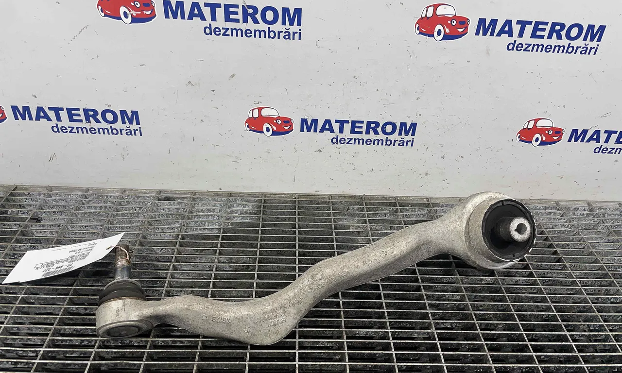 BRAT FATA INFERIOR DREAPTA BMW 4 Gran 2014-2021