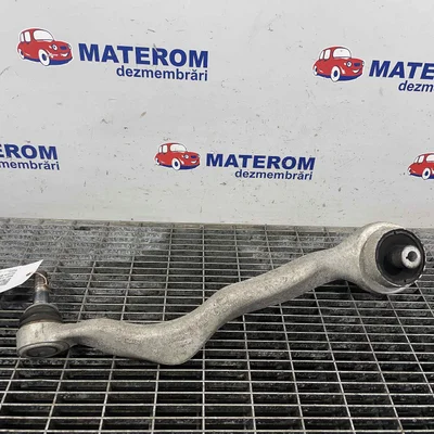 BRAT FATA INFERIOR DREAPTA BMW 4 Gran 420D 2014-2021 oe-31126855742, vedere frontata