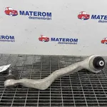 BRAT FATA INFERIOR DREAPTA BMW 4 Gran 420D 2014-2021 oe-31126855742, vedere frontata