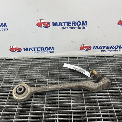 BRAT FATA INFERIOR STANGA