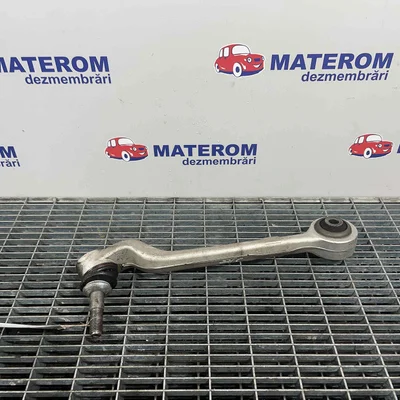 BRAT FATA INFERIOR STANGA